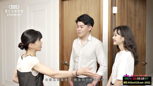 36贅腕：口交、狗狗和傳教士色情