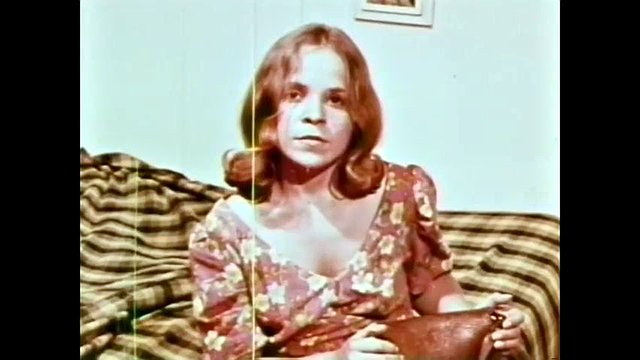 Vintage 399: Xhamster, Classic & Retro Porn