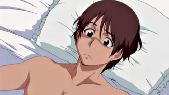 anime sex ft. Luna Star: Hardcore, Onlyfans & Hentai Porn
