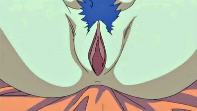 anime sex ft. Luna Star: Hardcore, Onlyfans & Hentai Porn