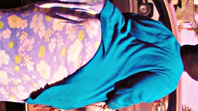 Ssbbw Twerk