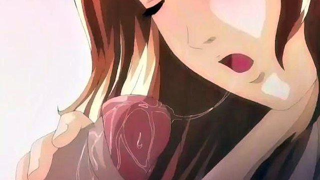 Hentai: جوانان بزرگ ، پورنو ژاپنی و انیمه