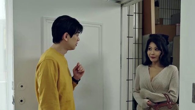 Accidentally Fucked My Wife's Best Asian Friend And Came Inside Her
