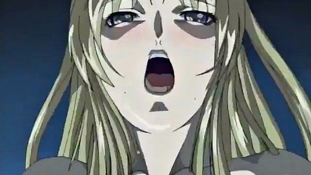 Hentai