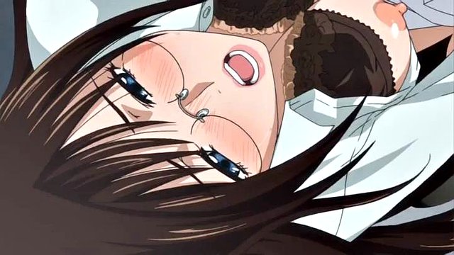 Yariman immovable property 1: Fansly & Hentai Porn