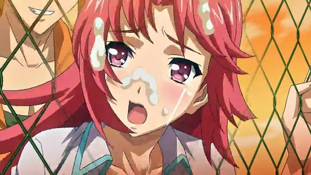 hentai: Anal, Eporner & Creampie Porn