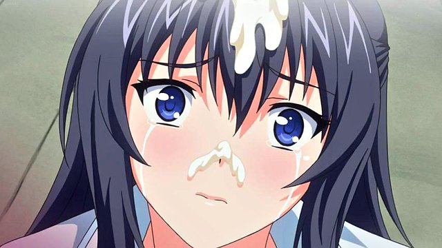 hentai: Anal, Eporner & Creampie Porn