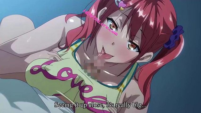 Sister Breeder Ep.2 ⋆ EXCLUSIVE HENTAI (English Subtitled)