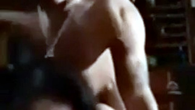 real brother and sister homemade anal sex (Ana X)