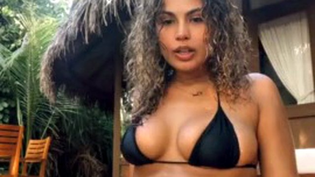 so sexy boobs