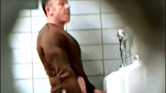 Two sexy twink anal sluts getting their asses plowed