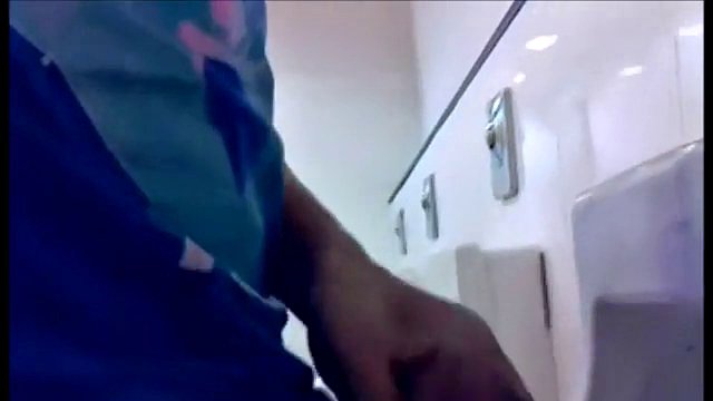 Two sexy twink anal sluts getting their asses plowed
