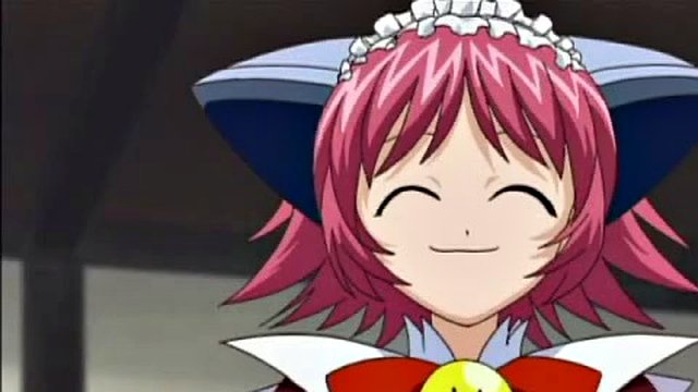 Hentai Lesbian BDSM Fuck Session Hardcore