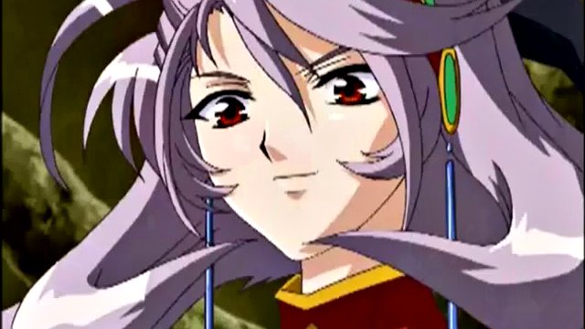 Magical Teens Sex Adventures Hentai Porn