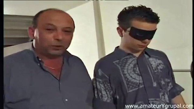 real italian cuckold cheating wife ft. Mask, Amateur, Anal, Sharing & Group: Big Ass, Blowjob & Amateur Porn