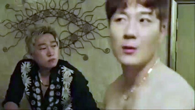 Google Search [ Candy Girl Porn ] ∆ Porn Site ∇ Hardcore ∈ Soranet ∉ Sex ∊ Red Room ∌ korean best video 49425 : Amateur, Asian & Eporner Porn