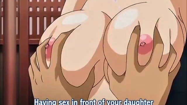 hentai: Eporner, Asian & Hentai Anime Porn