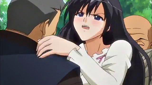 hentai: Eporner, Asian & Hentai Anime Porno