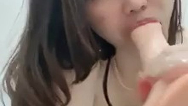 Part 2 Nindy Solo fingering extreme orgasm - 27 year old milf masturbation with squirting orgasm - hot milf