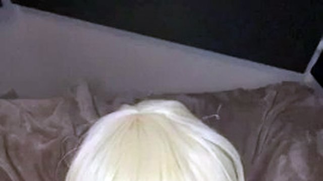 TEENFUN 02 - AYUMI KICHI ANAL AKA TINY TEXIE POV SAPPIG KONTJE ANAL