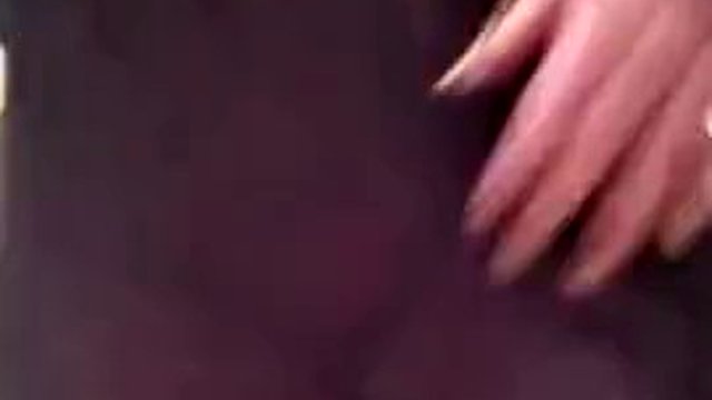 Arabic Egyptian tango live