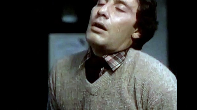 Vintage V H Porn Cum shots