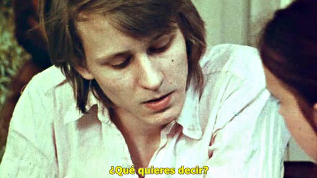 Anita - 1973