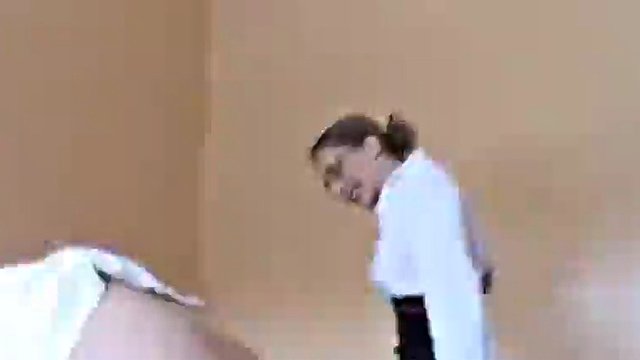 Whip by Miss 2 FM
