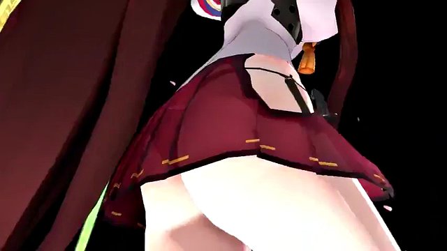 โพสต์