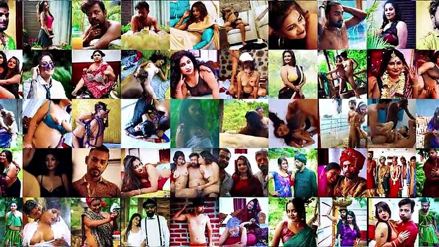 Desi Yoga Teacher had sex with 18+ Years Sexy Student outdoor ( Full Hindi Audio Movie )