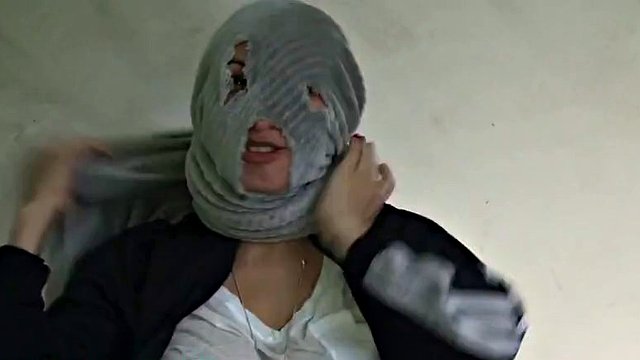 fucking my round-ass cuban roommate first time camping sex