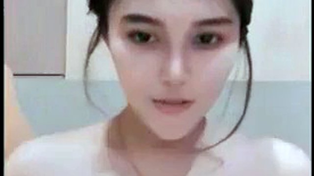 Cantik Boss, sumpah malay melayu indonesia