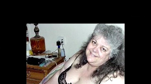 ilovegranny picture gallery slideshow compilation