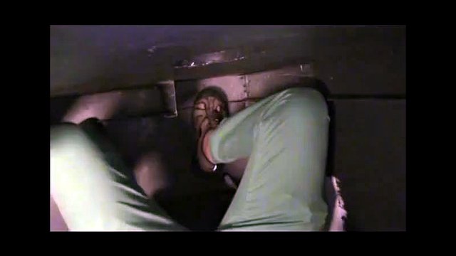 compilation of funny gloryhole clips 480 05 |
