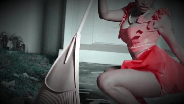 Nicki Minaj Goon Compilation