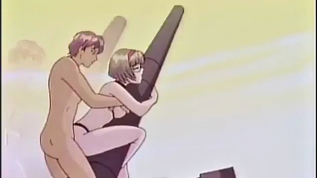 Bound and fucked teen rammed