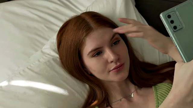 Swap Family Values - S2:E7