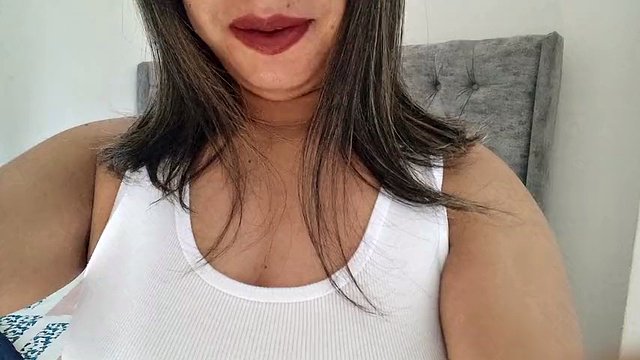 CLASSES FOR ALPHA MEN HOW TO GET AN ORGASM FROM A WOMAN, DISCOVER MY LOVE WITH ME!!