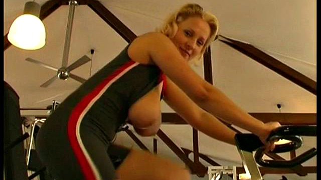 busty blonde german classic babe: Big Tits, Chaturbate & Softcore Porn