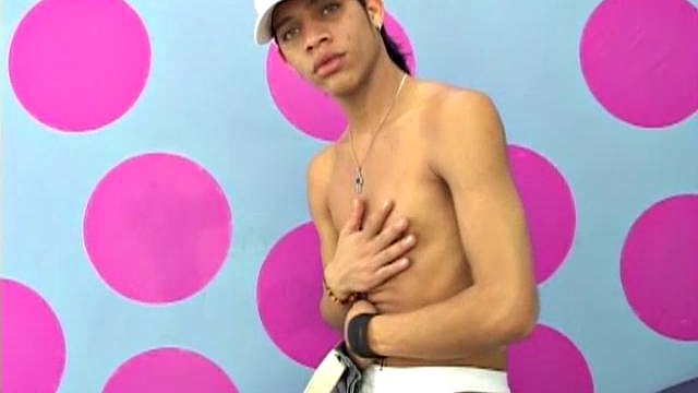 Claudio