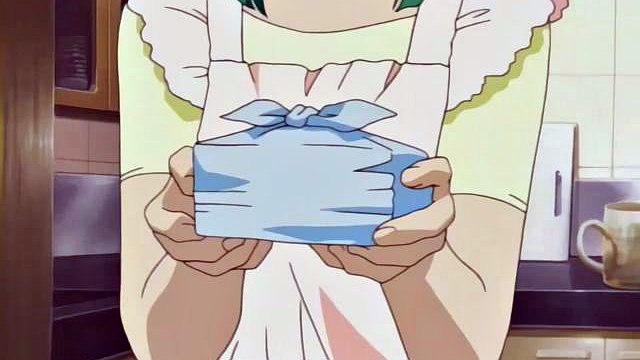 Sledujte Hentair03 - xnxx, pobočka, porno hentai
