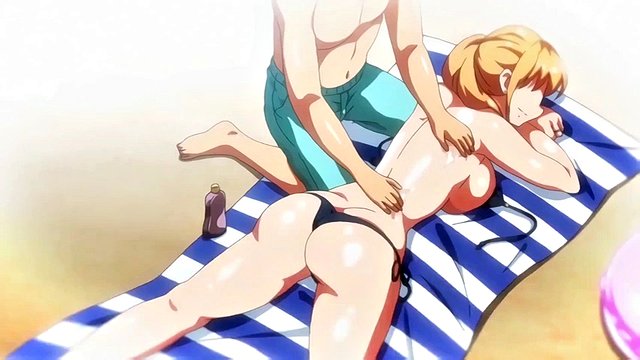 anime 2