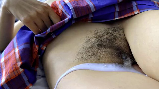 cumshot compilation milf hairy pussy close up big dick orgasm