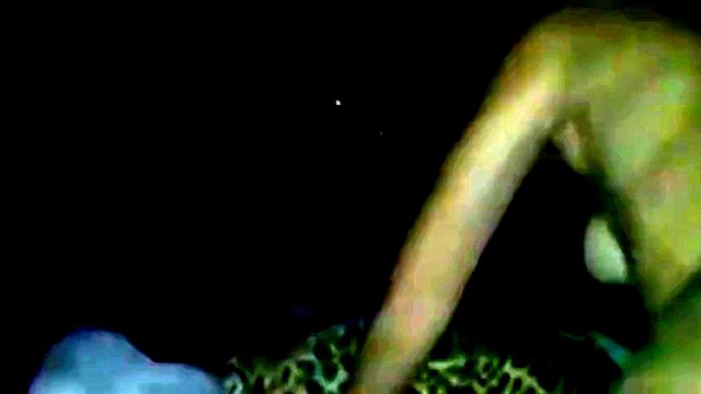Greek Sweet Blowjob And A Bit Of Fucking