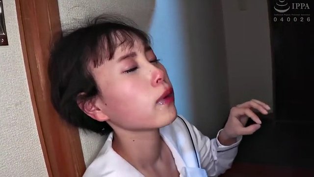 Ruina Uncensored fetish domination