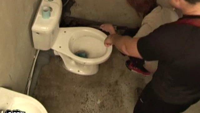 Dirtyspank- 9: Hardcore, Fetish & Spanking Porn