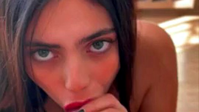Leaked ONLYFANS XXX GON FUCK BIG TITS BIG ASS COCK COCK CREAMPIE JAV PMV FEMDOM LATIN SISSIFICATION FEMINIZATION