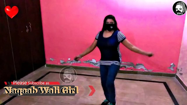 Ho Gai Teri Dildar Way Pakistani Saba Sexy Mujra Dance