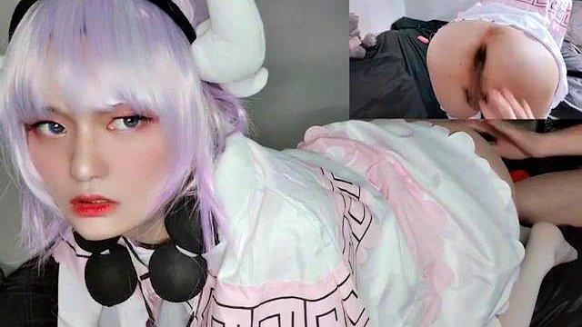 Konna: Big Ass, Anal & Shemale Trans Porn