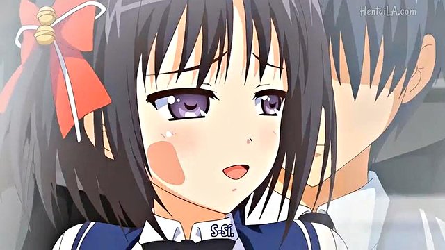 Watch Love 2 - Hentai, Eporner, Hentai Anime Porn